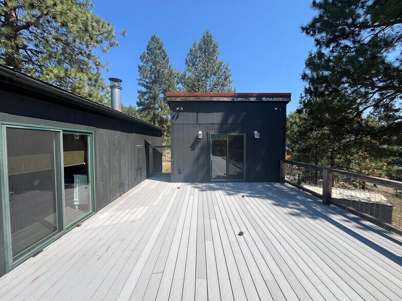 Building Photo - 3722 Upper Dam Dr
