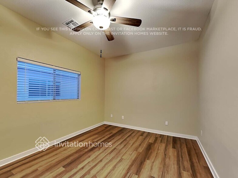 Building Photo - 33753 W Camp River Rd