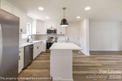 Building Photo - 6323 Old Beatty Ford Rd