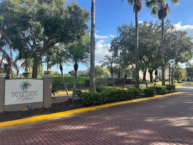 Building Photo - 4736 Walden Cir