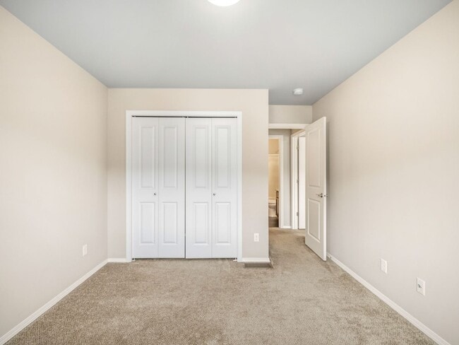 Building Photo - Charming North Spokane Home in a Quiet Neighborhood ? Limited-Time Move-In Special: Half Off Your...