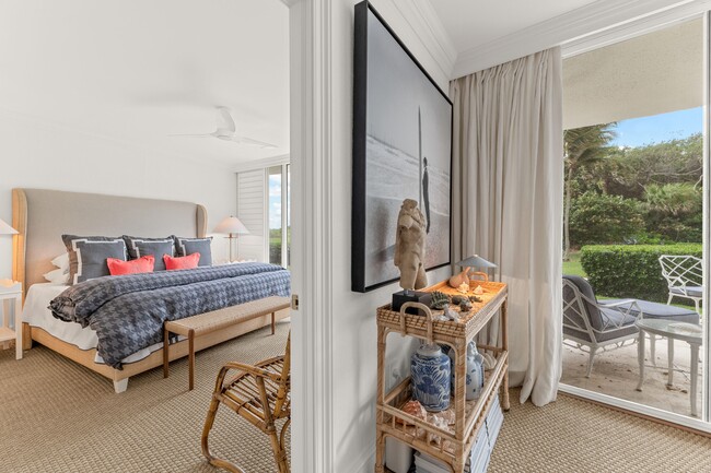 Building Photo - 2774 S Ocean Blvd