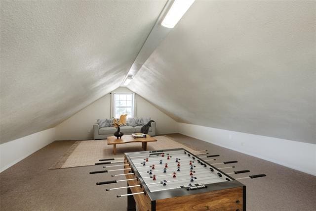 Building Photo - 2700 Quail Ridge Dr