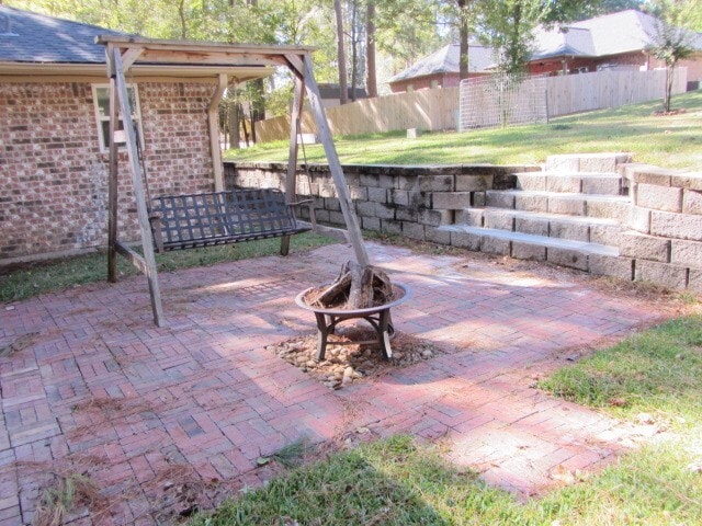 Building Photo - 603 Hillcrest Dr