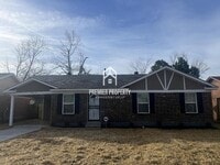 Building Photo - 6313 Leamont Dr