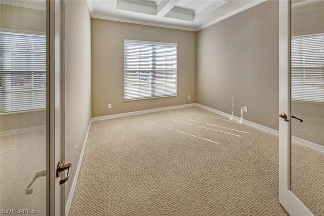 Building Photo - 15050 Blue Bay Cir