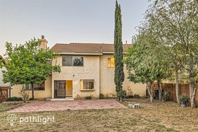 Building Photo - 7581 Whitney Dr