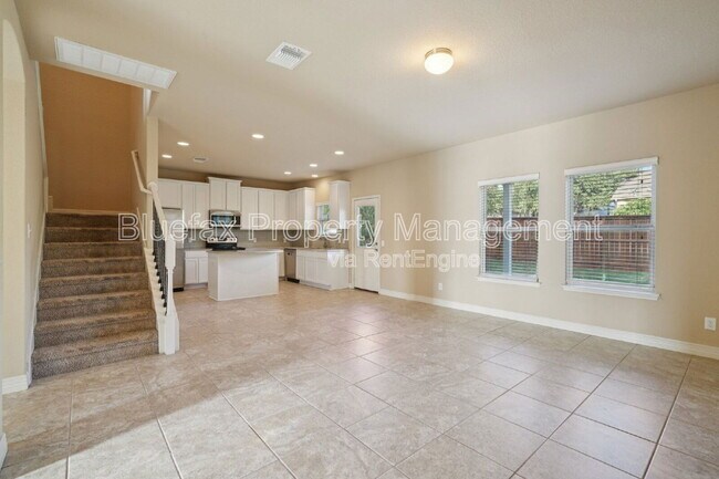 Building Photo - 10750 Gentle Fox Bay