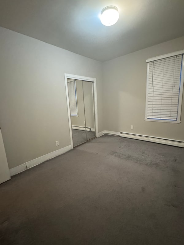 Building Photo - 249 N 11th St