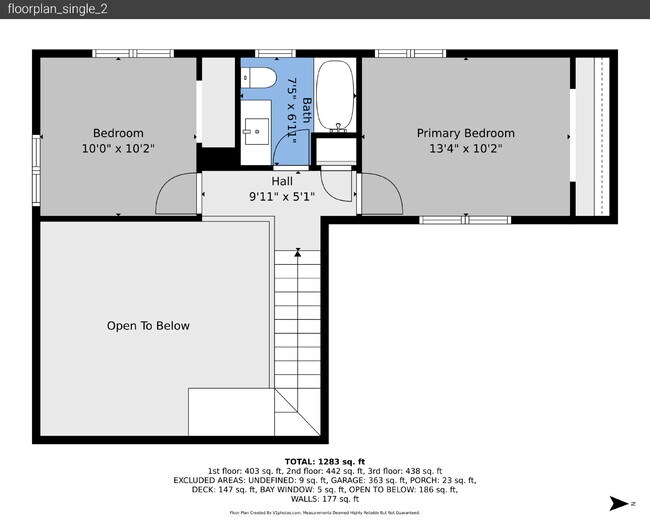 Building Photo - $2,050.00 - 3 Bedrooms, 2 Bathrooms, Single Family Home with Fenced Yard!