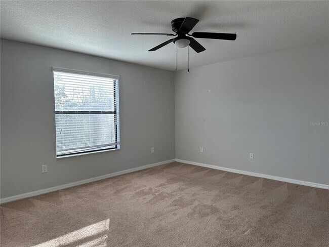 Building Photo - 13238 Wellington Hills Dr