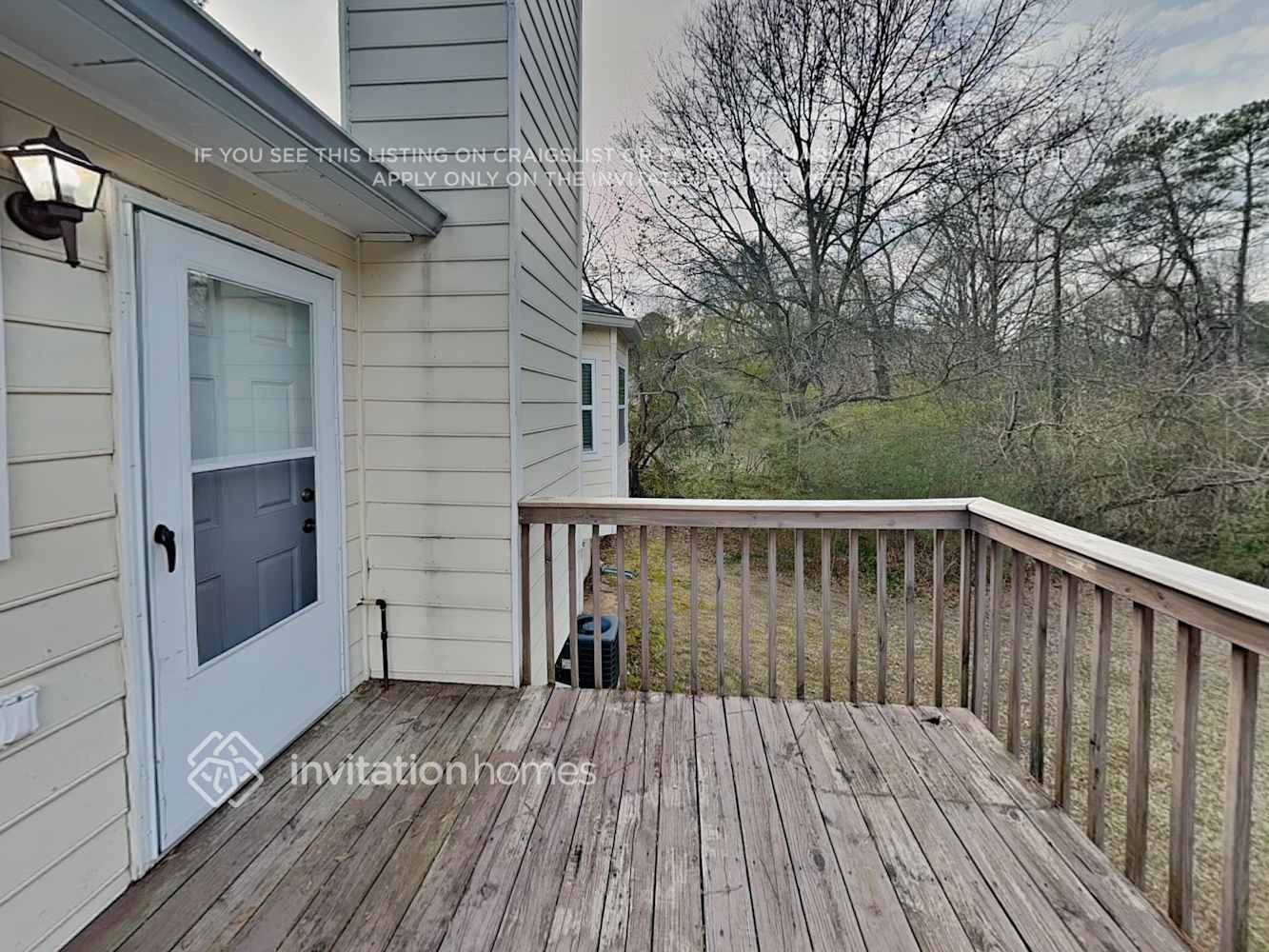 Building Photo - 1109 Westwood Pl SW