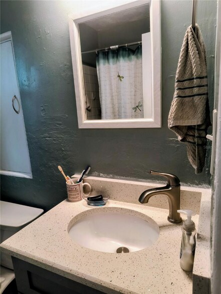 Building Photo - 5457 59th St N