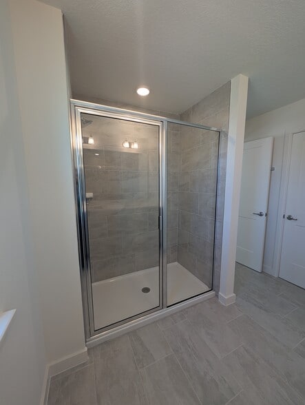 Building Photo - 1967 Iorio St