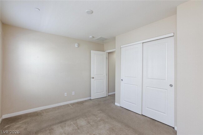 Building Photo - 9050 W Tropicana Ave