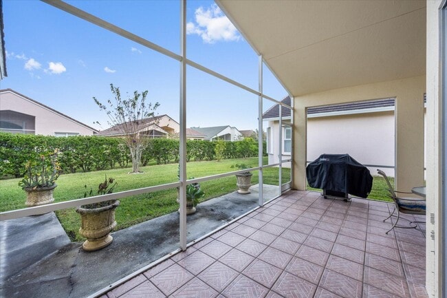 Building Photo - 171 NW Swann Mill Cir