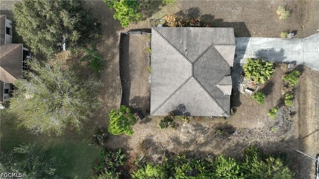 Building Photo - 3409 16th St W