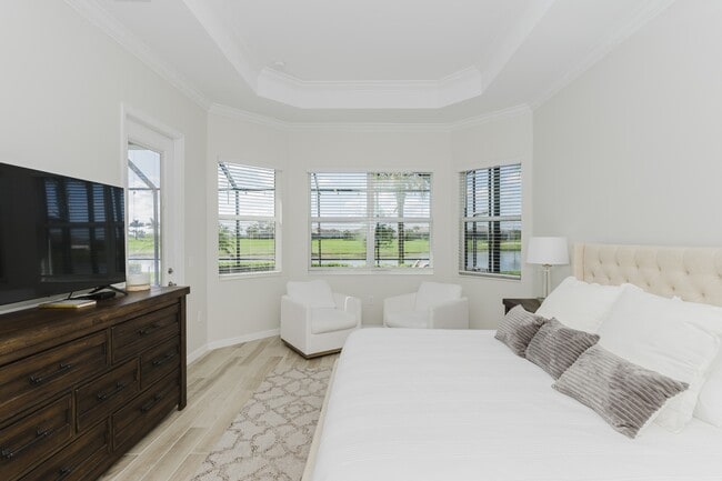 Building Photo - 6023 Diamonte Pl