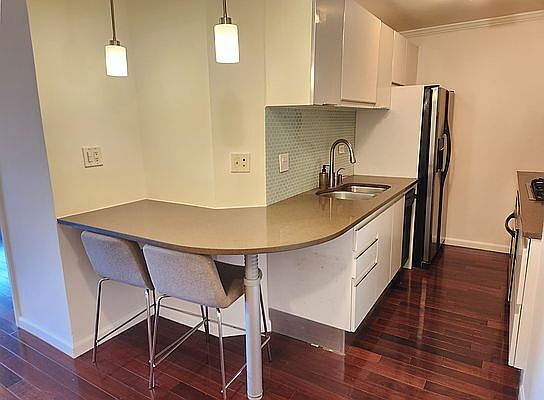 Building Photo - 122 Ashland Pl