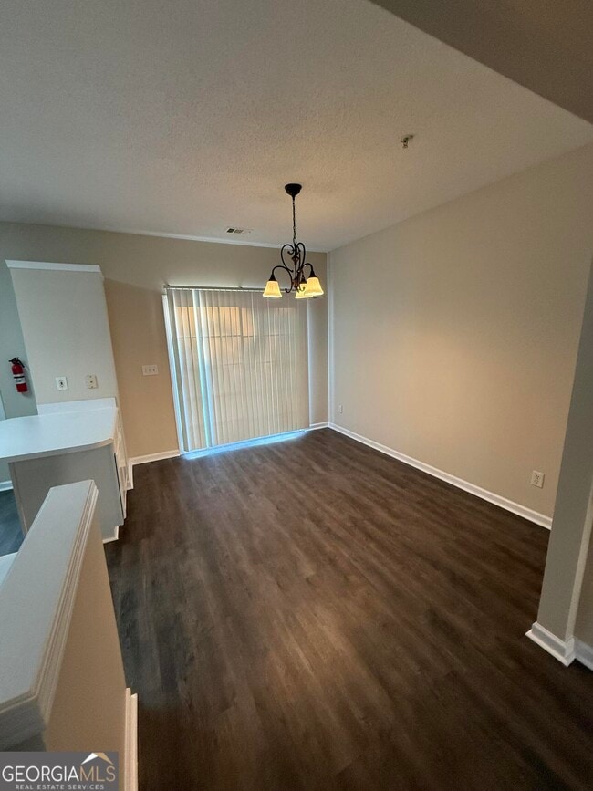 Building Photo - 2765 Ashleigh Ln