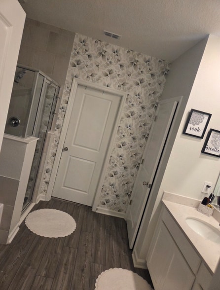 Building Photo - 4643 SW 84th St Rd