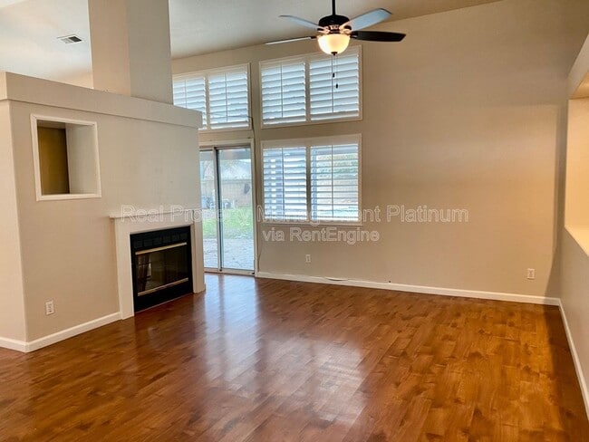 Building Photo - 2601 Fremont Ave