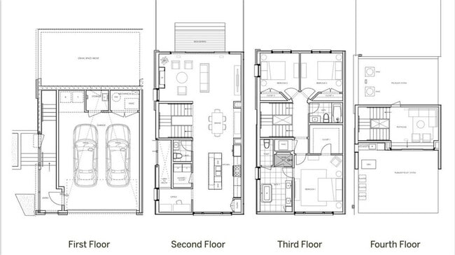 Building Photo - 1649 Overlook Wy NW