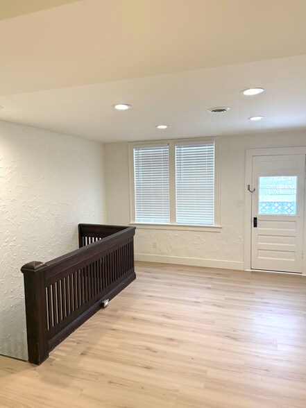 Building Photo - 23057 E Main St