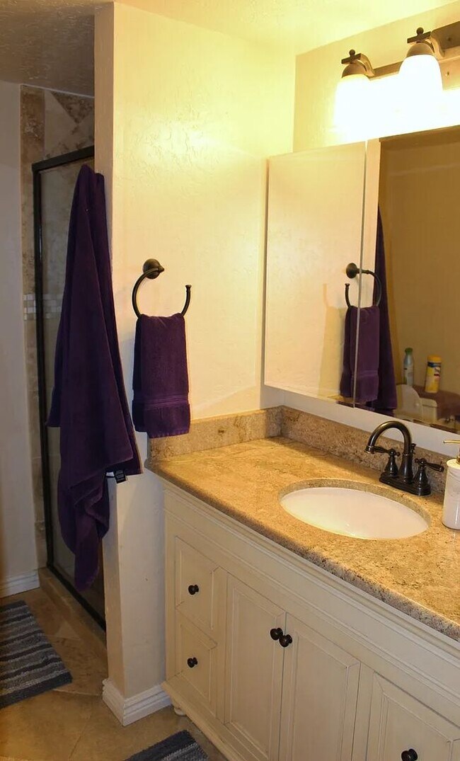 Building Photo - 5bed 4bath updated Ranch in Bear Valley