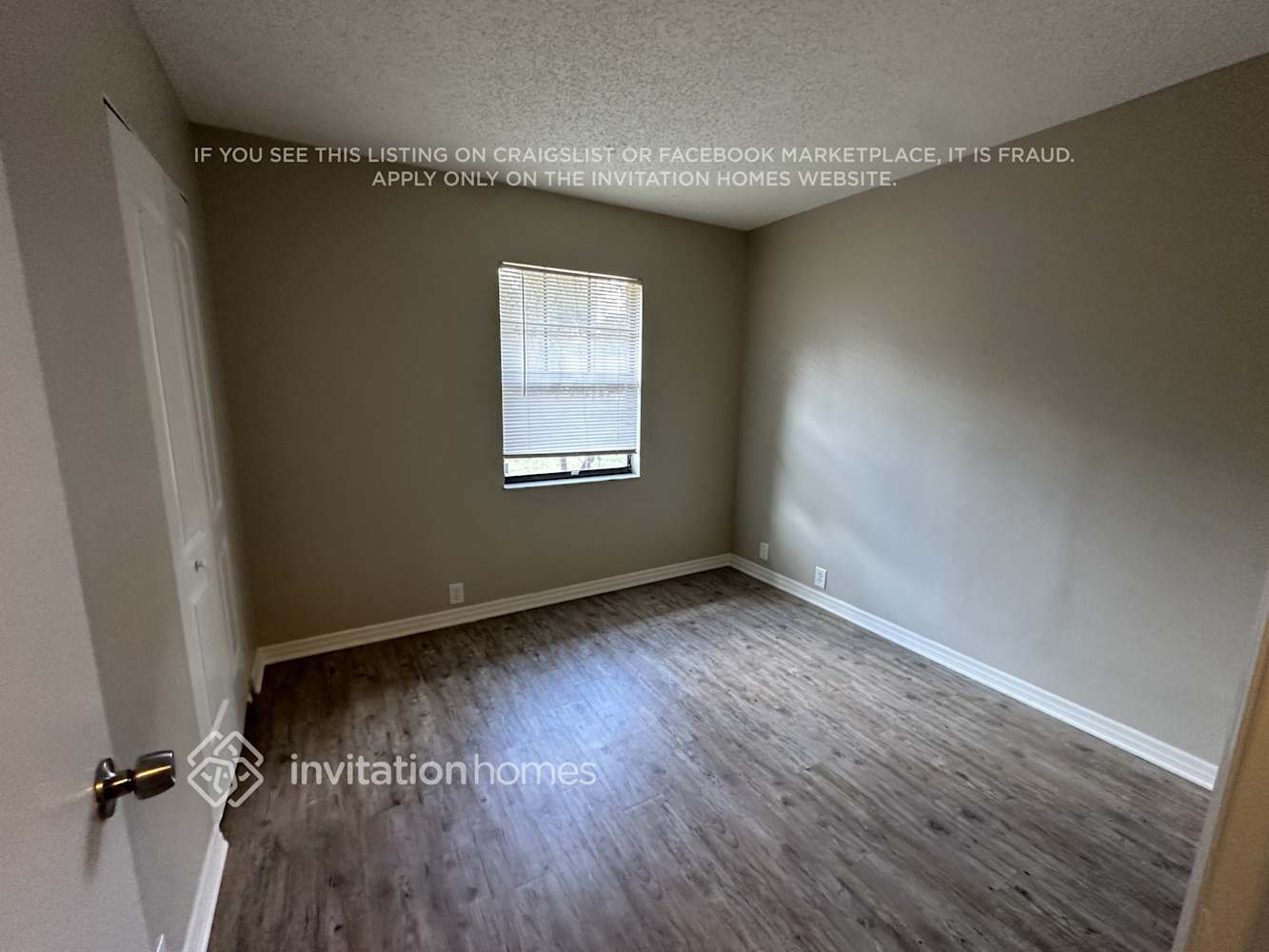 Building Photo - 646 Marlin Rd