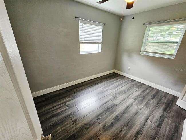 Building Photo - 4803 Roush Ave