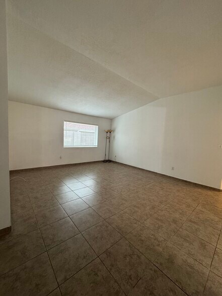 Building Photo - 9119 Twin Harbor Ave NW