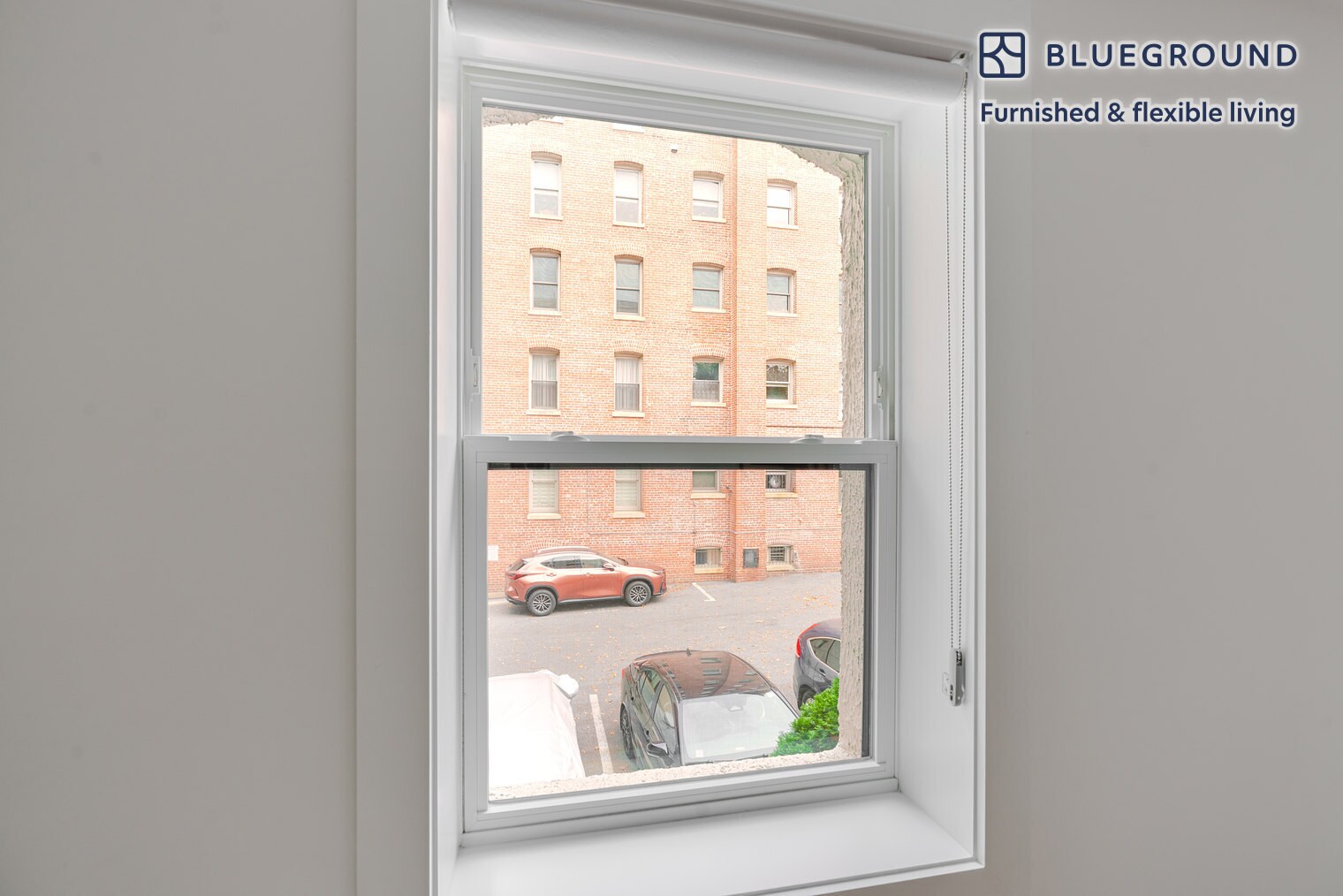 Building Photo - 2116 Kalorama Rd NW