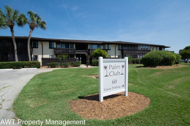 Building Photo - Fully Furnished Long Term Rental
