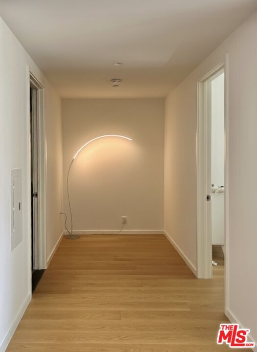 Building Photo - 877 Francisco St