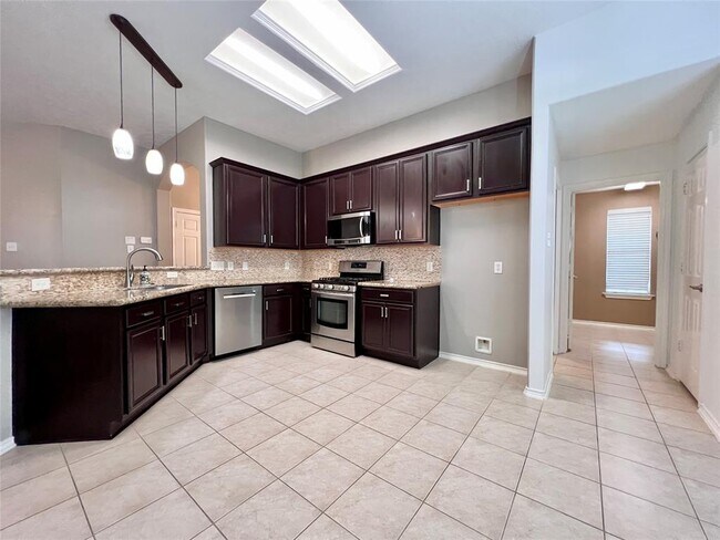 Building Photo - 67 N Merryweather Cir