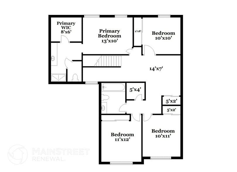 Building Photo - 16239 W Sierra St