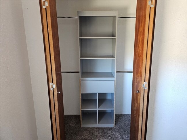 Building Photo - 6 Ocaso Dr