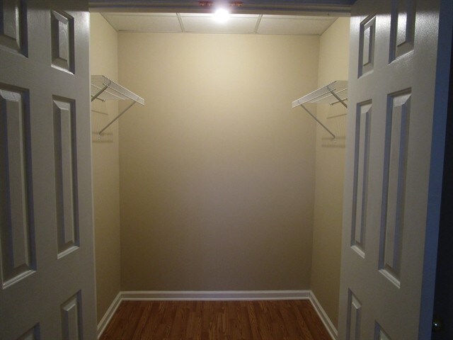 Building Photo - 330 Red Fox Dr