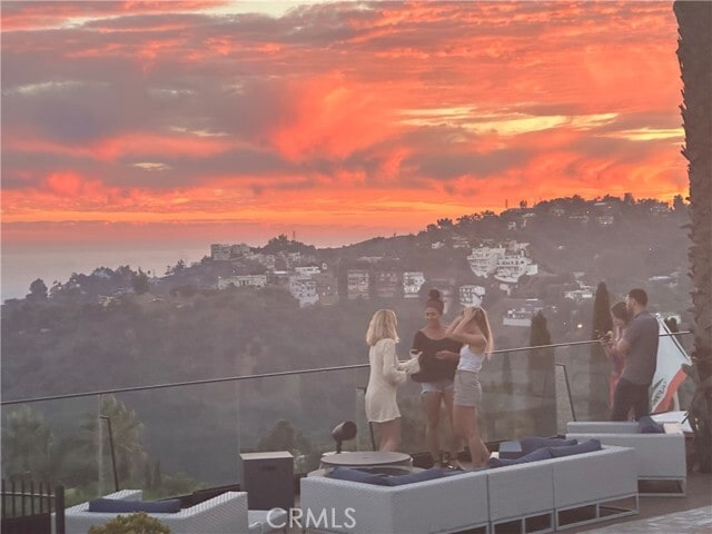 Building Photo - 7930 Vulcan Dr