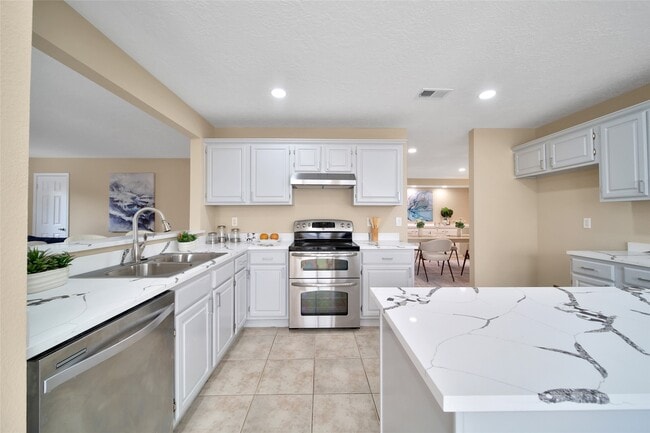 Building Photo - 1230 Birchstone Dr