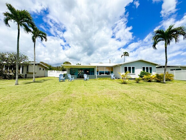 Building Photo - 346 Ilimalia Loop