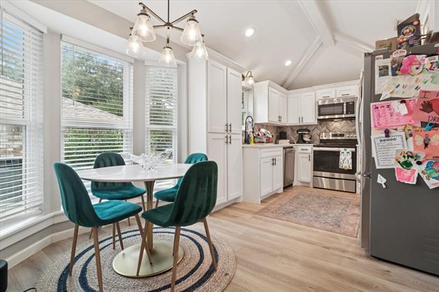 Building Photo - 4524 Early Morn Dr