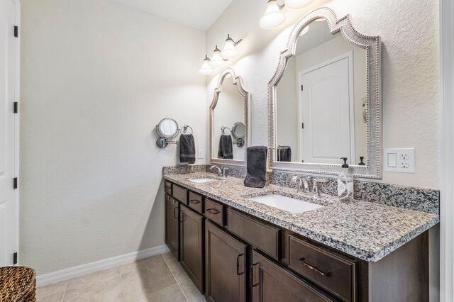 Building Photo - 8301 Catria Ln