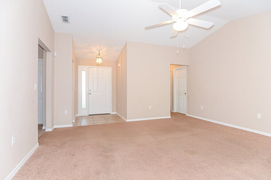 Building Photo - 4638 Breezy Pines Blvd