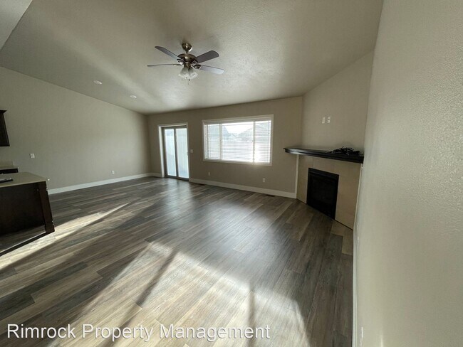 Building Photo - 3 br, 2 bath House - 38 Twin Pines Loop