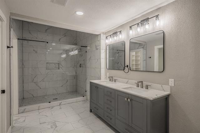 Building Photo - 309 Westover Dr