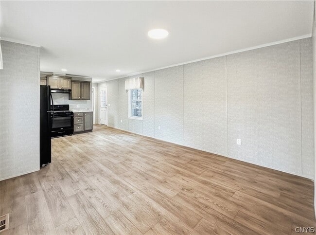 Building Photo - 645 Kilkenny Dr