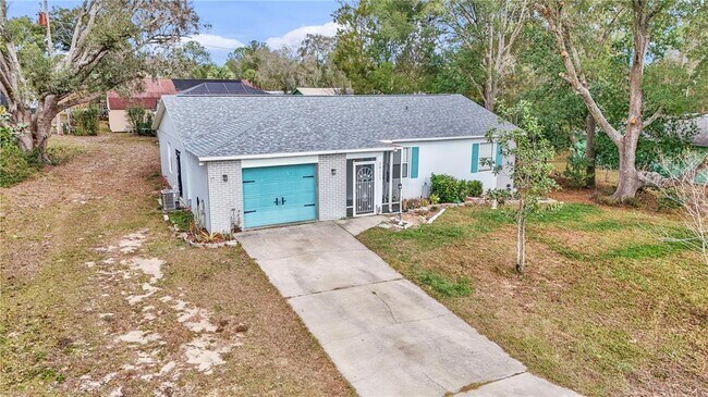 Building Photo - 20117 SW 83rd St