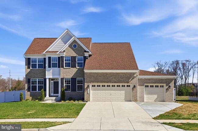 Building Photo - 6702 Savannah Dr